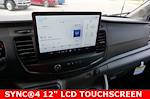 2026 Ford Transit 350 Medium Roof RWD Passenger Van for sale #92977 - photo 5