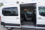 2026 Ford Transit 350 Medium Roof RWD Passenger Van for sale #92977 - photo 7