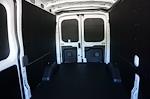 2026 Ford Transit 250 Medium Roof RWD Empty Cargo Van for sale #92978 - photo 17
