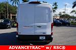 2026 Ford Transit 250 Medium Roof RWD Empty Cargo Van for sale #92978 - photo 24