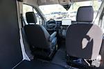 2026 Ford Transit 250 Medium Roof RWD Empty Cargo Van for sale #92978 - photo 25