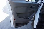 2026 Ford Transit 250 Medium Roof RWD Empty Cargo Van for sale #92978 - photo 26