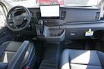 2026 Ford Transit 250 Medium Roof RWD Empty Cargo Van for sale #92978 - photo 7