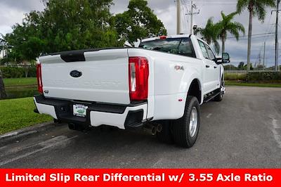 New 2026 Ford F-350 STX Crew Cab 4WD DRW Pickup for sale #92979 - photo 2