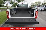 New 2026 Ford F-350 STX Crew Cab 4WD DRW Pickup for sale #92979 - photo 11