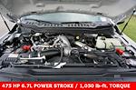 New 2026 Ford F-350 STX Crew Cab 4WD DRW Pickup for sale #92979 - photo 12