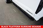 New 2026 Ford F-350 STX Crew Cab 4WD DRW Pickup for sale #92979 - photo 13