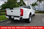 New 2026 Ford F-350 STX Crew Cab 4WD DRW Pickup for sale #92979 - photo 2