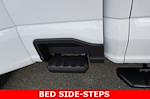 New 2026 Ford F-350 STX Crew Cab 4WD DRW Pickup for sale #92979 - photo 16