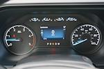 New 2026 Ford F-350 STX Crew Cab 4WD DRW Pickup for sale #92979 - photo 17