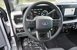 New 2026 Ford F-350 STX Crew Cab 4WD DRW Pickup for sale #92979 - photo 18