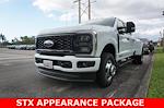 New 2026 Ford F-350 STX Crew Cab 4WD DRW Pickup for sale #92979 - photo 19