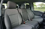 New 2026 Ford F-350 STX Crew Cab 4WD DRW Pickup for sale #92979 - photo 3