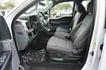 New 2026 Ford F-350 STX Crew Cab 4WD DRW Pickup for sale #92979 - photo 20