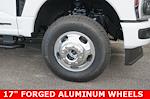 New 2026 Ford F-350 STX Crew Cab 4WD DRW Pickup for sale #92979 - photo 23