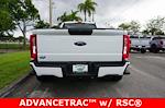 New 2026 Ford F-350 STX Crew Cab 4WD DRW Pickup for sale #92979 - photo 24