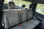 New 2026 Ford F-350 STX Crew Cab 4WD DRW Pickup for sale #92979 - photo 25