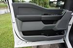New 2026 Ford F-350 STX Crew Cab 4WD DRW Pickup for sale #92979 - photo 26