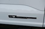 New 2026 Ford F-350 STX Crew Cab 4WD DRW Pickup for sale #92979 - photo 28