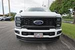 New 2026 Ford F-350 STX Crew Cab 4WD DRW Pickup for sale #92979 - photo 29