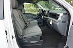 New 2026 Ford F-350 STX Crew Cab 4WD DRW Pickup for sale #92979 - photo 4