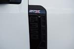 New 2026 Ford F-350 STX Crew Cab 4WD DRW Pickup for sale #92979 - photo 30
