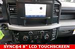 New 2026 Ford F-350 STX Crew Cab 4WD DRW Pickup for sale #92979 - photo 5