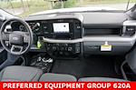New 2026 Ford F-350 STX Crew Cab 4WD DRW Pickup for sale #92979 - photo 6