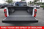 New 2026 Ford F-350 XLT Crew Cab 4WD SRW Pickup for sale #92980 - photo 12