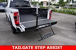 New 2026 Ford F-350 XLT Crew Cab 4WD SRW Pickup for sale #92980 - photo 13