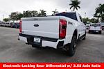 New 2026 Ford F-350 XLT Crew Cab 4WD SRW Pickup for sale #92980 - photo 2