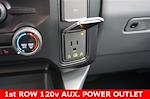 New 2026 Ford F-350 XLT Crew Cab 4WD SRW Pickup for sale #92980 - photo 17