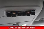 New 2026 Ford F-350 XLT Crew Cab 4WD SRW Pickup for sale #92980 - photo 18