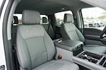 New 2026 Ford F-350 XLT Crew Cab 4WD SRW Pickup for sale #92980 - photo 3