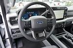 New 2026 Ford F-350 XLT Crew Cab 4WD SRW Pickup for sale #92980 - photo 20