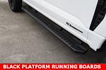New 2026 Ford F-350 XLT Crew Cab 4WD SRW Pickup for sale #92980 - photo 22