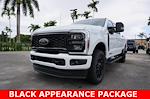 New 2026 Ford F-350 XLT Crew Cab 4WD SRW Pickup for sale #92980 - photo 24