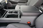 New 2026 Ford F-350 XLT Crew Cab 4WD SRW Pickup for sale #92980 - photo 28