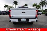 New 2026 Ford F-350 XLT Crew Cab 4WD SRW Pickup for sale #92980 - photo 29