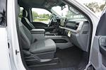 New 2026 Ford F-350 XLT Crew Cab 4WD SRW Pickup for sale #92980 - photo 4