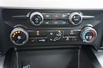 New 2026 Ford F-350 XLT Crew Cab 4WD SRW Pickup for sale #92980 - photo 30