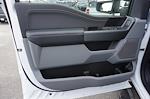 New 2026 Ford F-350 XLT Crew Cab 4WD SRW Pickup for sale #92980 - photo 32