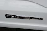 New 2026 Ford F-350 XLT Crew Cab 4WD SRW Pickup for sale #92980 - photo 33