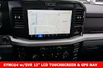 New 2026 Ford F-350 XLT Crew Cab 4WD SRW Pickup for sale #92980 - photo 5