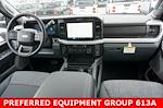 New 2026 Ford F-350 XLT Crew Cab 4WD SRW Pickup for sale #92980 - photo 6