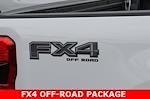 New 2026 Ford F-350 XLT Crew Cab 4WD SRW Pickup for sale #92980 - photo 7