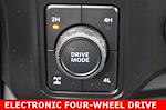 New 2026 Ford F-350 XLT Crew Cab 4WD SRW Pickup for sale #92980 - photo 8