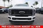 New 2026 Ford F-350 XLT Crew Cab 4WD SRW Pickup for sale #92980 - photo 10