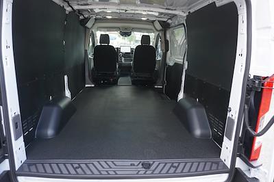 New 2026 Ford Transit 150 Low Roof Empty Cargo Van for sale #92982 - photo 2