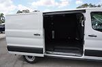 New 2026 Ford Transit 150 Low Roof Empty Cargo Van for sale #92982 - photo 12